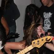 False - List pictures