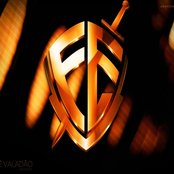 André Valadão - List pictures