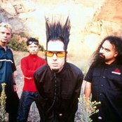 Static-x - List pictures