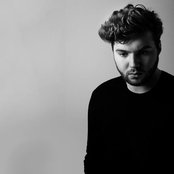 Lucas Nord - List pictures