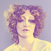 Planningtorock - List pictures