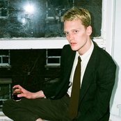 Sean Nicholas Savage - List pictures