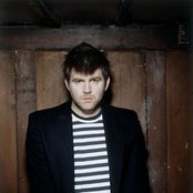 Lcd Soundsystem - List pictures