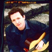 John Doyle - List pictures