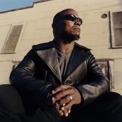 Karl Denson - List pictures