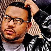 Apollo Brown - List pictures