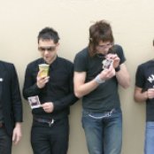 The Mint Chicks - List pictures