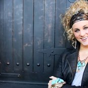 Adley Stump - List pictures