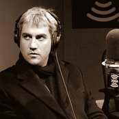 Taylor Hicks - List pictures