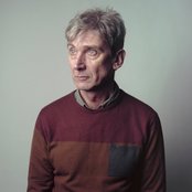 Officer! - List pictures