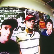 Blake - List pictures