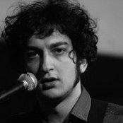 Le Luci Della Centrale Elettrica - List pictures