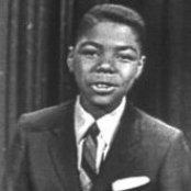Frankie Lymon - List pictures