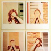 Caroline Smith And The Good Night Sleeps - List pictures