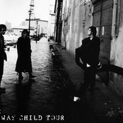 Jude - List pictures