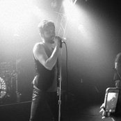 Cody Belew - List pictures