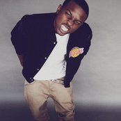 Dee Goodz - List pictures