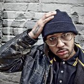 Bodega Bamz - List pictures