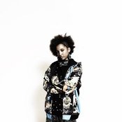 Lucy Love - List pictures