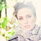 Beady Belle - List pictures