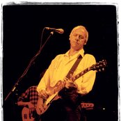 Mark Knopfler - List pictures