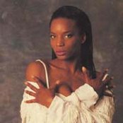 Black Box - List pictures