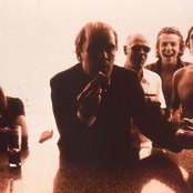 Deus - List pictures