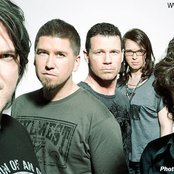 Noir Silence - List pictures