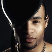 Shamar Forte - List pictures