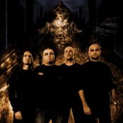 Pestilence - List pictures