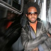 Dwele - List pictures