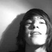 Dear Juliet - List pictures