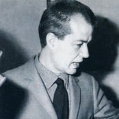 Alessandro Alessandroni - List pictures