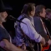 The Highwaymen - List pictures