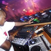 Erick Morillo - List pictures