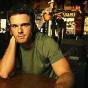 Chuck Wicks - List pictures