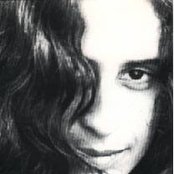 Maria Bethania - List pictures