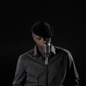 Javier - List pictures