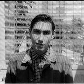 Oscar - List pictures