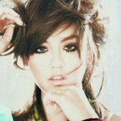 Agnez Mo - List pictures