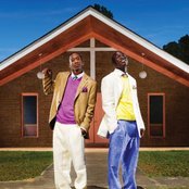 Field Mob - List pictures