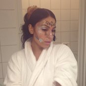 Zhala - List pictures