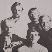 Harpers Bizarre - List pictures