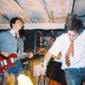 Harry And The Potters - List pictures