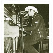 Goldenboy - List pictures