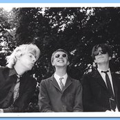 Toy Dolls - List pictures