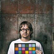 Wheatus - List pictures