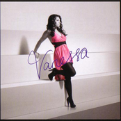 Vanessa White - List pictures