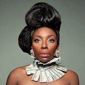 Kalenna - List pictures