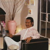 Ray Parker Jr. - List pictures